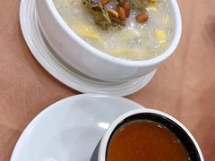 -海晖酒楼·顺德鱼生(荣华店)