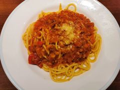 -萨莉亚意式餐厅(大宁音乐广场店)