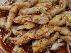 -禄源饭店