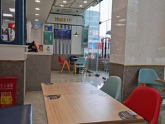 -达美乐比萨(深圳广厦路店)