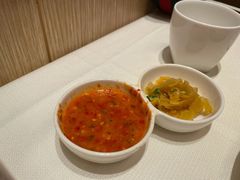 -莆田餐厅PUTIEN(西安万象天地店)