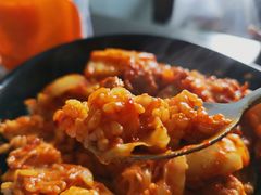 -HONGA HONGA雄家(曹路店)