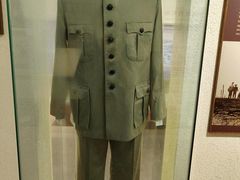 -中山纪念堂