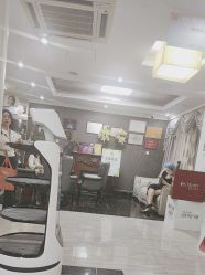 -深圳阳光医疗美容医院·旗舰店