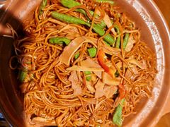 -徽三说·土徽菜·中国徽菜连锁品牌(一中店)