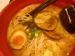 -味千拉面(惠州文昌一路分店)