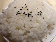 -绿茶餐厅(朝阳大悦城店)