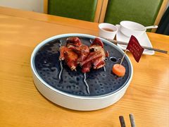 -大鸽饭(马王堆店)