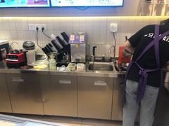 -一只酸奶牛(时代天街A馆店)