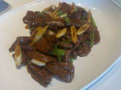 -佳和水饺(海德公馆店)