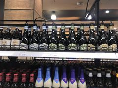 -麦凯乐(尚志大街店)