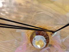 -100家灵感仓库·DIY团建(什刹海店)