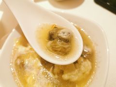 -莆田餐厅PUTIEN(西安万象天地店)