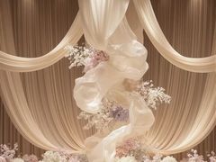 -大连星海皇冠假日酒店