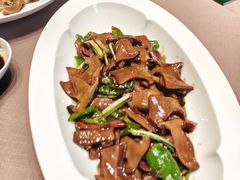 -鸽子张·家宴(大兴店)