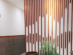 -飞虹鱼馆(春华路店)