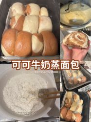 -宝生月子中心(民治店)
