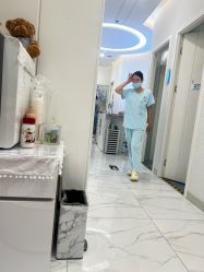 -欧扬医疗美容