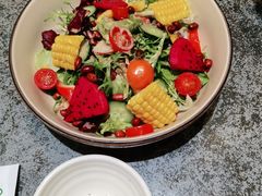 -紫光园(创始店)