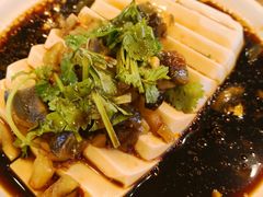 -七宝农家菜(七宝老街店)