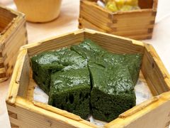 -聚福宝合苑食府(南头镇店)