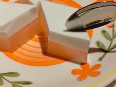 -青檸泰 LIME RITZY (颐堤港店)
