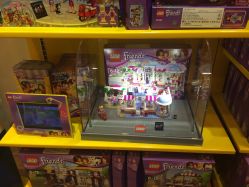 -KIDSLAND(恒隆广场店)