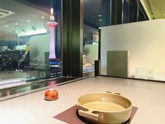 -モリタ屋(JR京都伊势丹店)