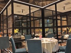 -麓湘小镇(开福万达广场店)