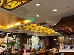 -荷花泰菜(东方新天地店)