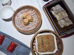 -稻香饭店(IFS国金中心店)