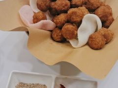 -东兴楼(通州店)
