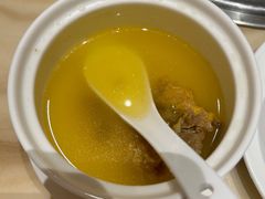 -锦粤宫·精致粤菜(深圳北站店)