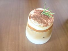 -MIMO CAFE(沙头角店)