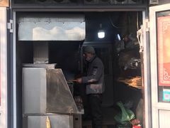 门面-同来顺烧烤餐厅(哈尔滨道店)