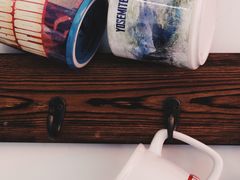 -Catch Bagel(芳草地店)