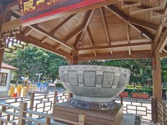 -香麒园·过桥米线·南湖雅宴