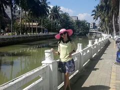 -文昌铺前老街