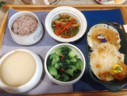 -安雅国际月子会所(拱北森宇富通店)