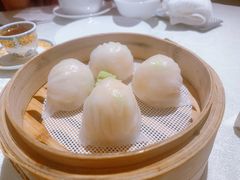 -南海渔村(珠江新城店)