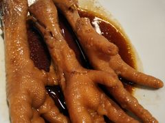 -Asianplus海蓝鸡饭