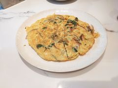 -鹿港小镇(黄金店)