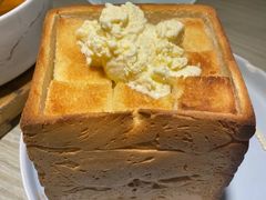 -美乐食街(小南店)