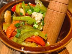 -湘味淳(千禧街店)