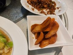 -南园酒家(前进路店)