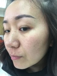 点击看大图 -HQ半永久纹绣纹眉