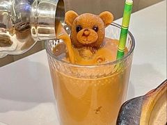 -粤来记·啫啫煲·点心(日月光店)