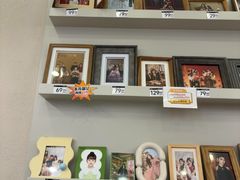 -海马体照相馆(南昌王府井购物中心店)