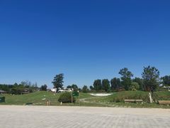 -上林马术中央公园·户外露营·团建·骑乘