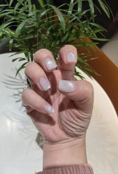 -Hands Nail专业美甲美睫